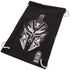 Venum-Absolute Gladiator Jiu Jitsu Gi-17